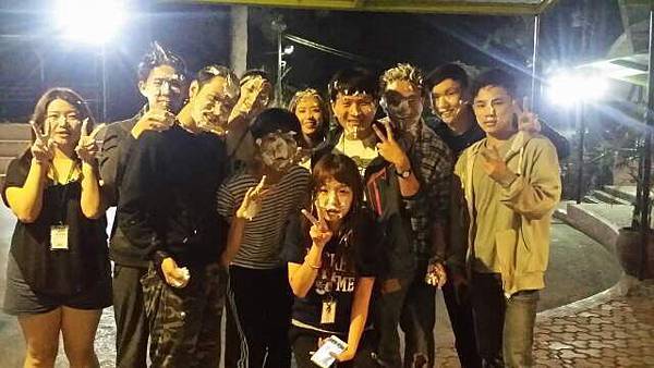 12507433_1016120841794629_287781861051781902_n.jpg 12507433_1016120841794629_287781861051781902_n.jpg