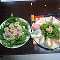 20111017_144954.jpg