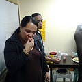 20111017_145939.jpg