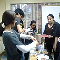 20111017_150033.jpg