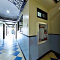 dormitory_hallway_01.jpg