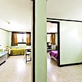 double_room_03.jpg