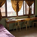 double_room_05.jpg