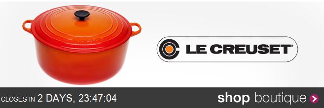 le Creuset.jpg