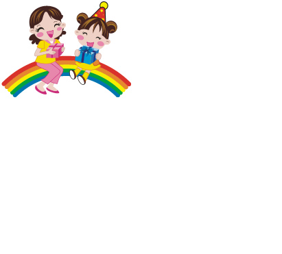 親子與彩虹.bmp 親子與彩虹.bmp