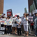 2011慰安婦抗議.15
