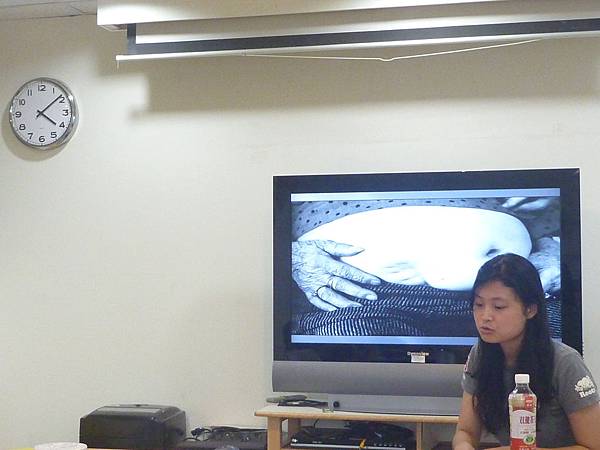 P1060342.JPG P1060342.JPG