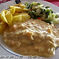 napumla食物 (10).jpg