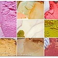 袋袋木冰淇淋菓子製造所1.jpg