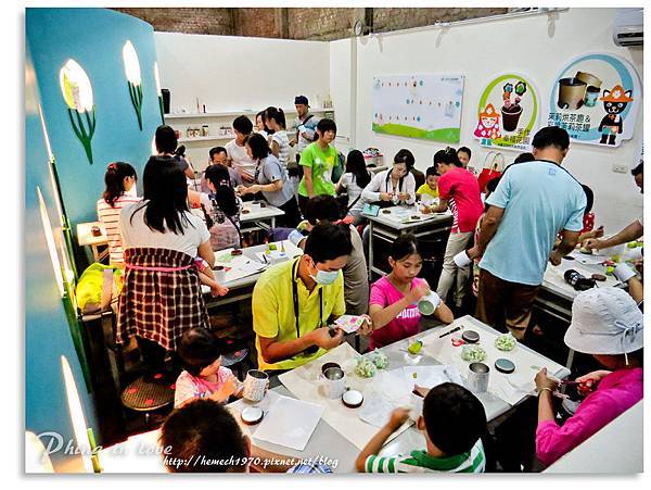 茉莉花夢想館20140716已修圖041.jpg 茉莉花夢想館20140716已修圖041.jpg