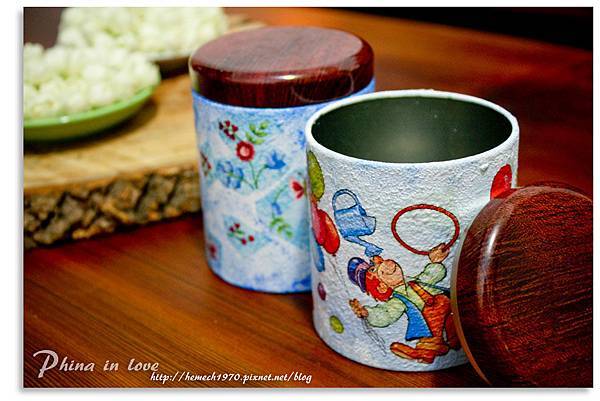 茉莉花夢想館20140716已修圖083.jpg 茉莉花夢想館20140716已修圖083.jpg