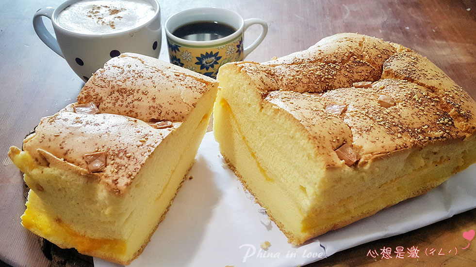 20170327_084851-01 拷貝.jpg 初心蛋糕.jpg