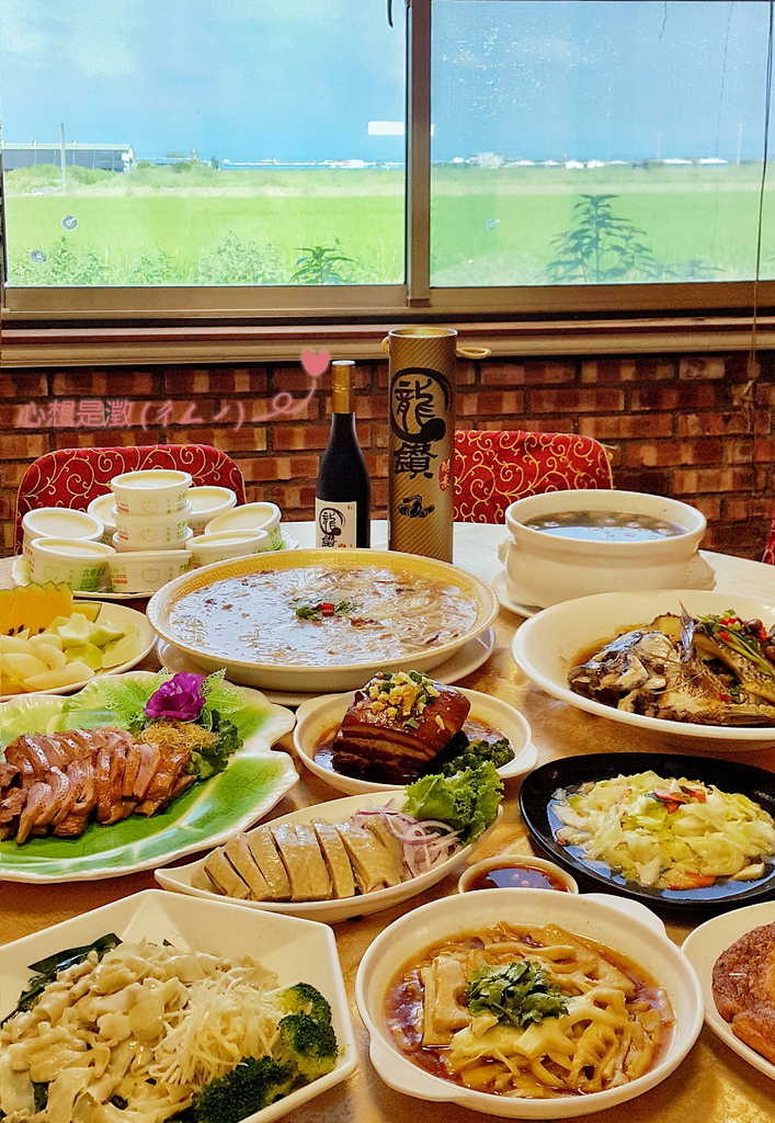 315484800.jpg 315484800.jpg