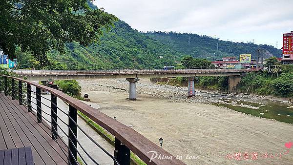 01阿里山公路台18線沿途風景003.jpg