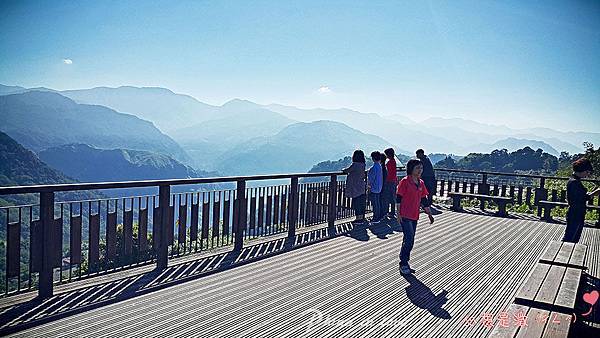 01阿里山公路台18線沿途風景010.jpg