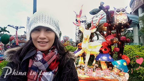20190315屏東燈會在台南025 拷貝.jpg 20190315屏東燈會在台南025 拷貝.jpg