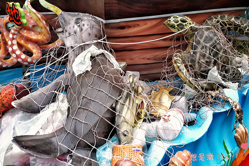 20190315屏東燈會在台南022 拷貝.jpg 20190315屏東燈會在台南022 拷貝.jpg