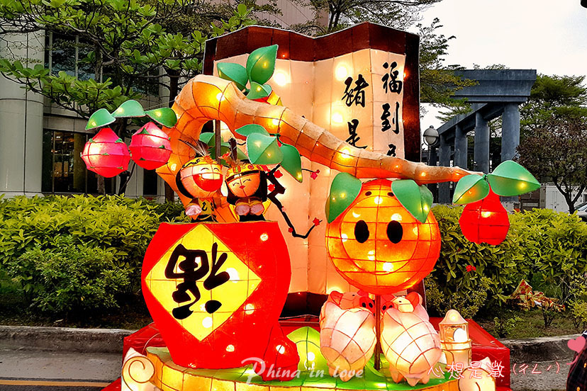 20190315屏東燈會在台南026 拷貝.jpg 20190315屏東燈會在台南026 拷貝.jpg