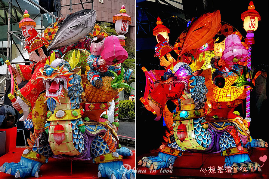 20190315屏東燈會在台南047 拷貝.jpg 20190315屏東燈會在台南047 拷貝.jpg
