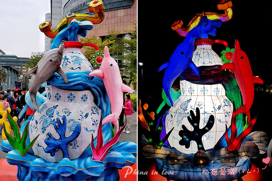 20190315屏東燈會在台南054 拷貝.jpg 20190315屏東燈會在台南054 拷貝.jpg