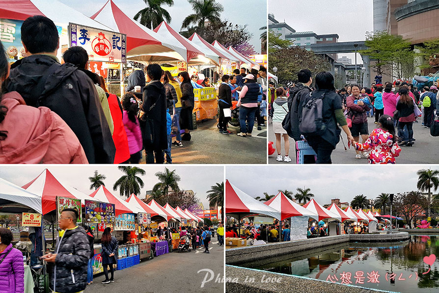 20190315屏東燈會在台南056 拷貝.jpg 20190315屏東燈會在台南056 拷貝.jpg