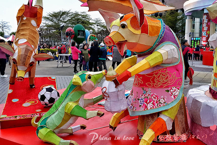 20190315屏東燈會在台南069 拷貝.jpg 20190315屏東燈會在台南069 拷貝.jpg