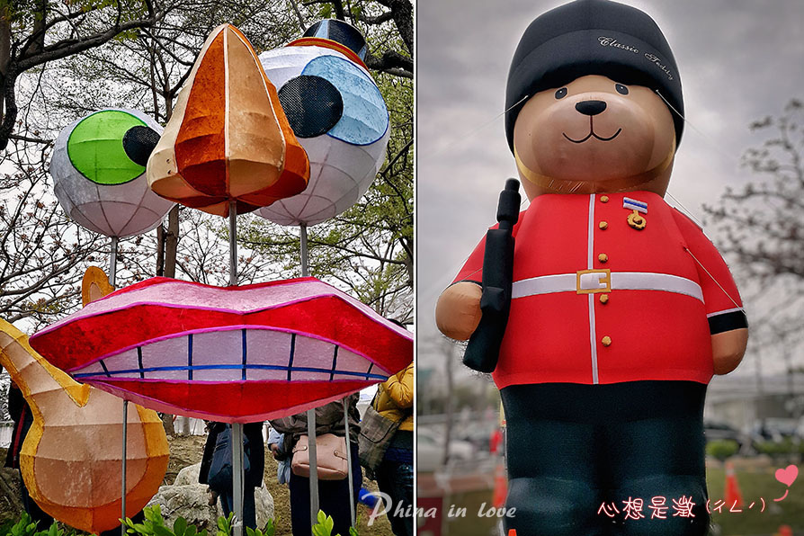 20190315屏東燈會在台南073 拷貝.jpg 20190315屏東燈會在台南073 拷貝.jpg