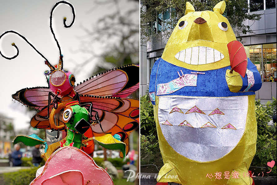 20190315屏東燈會在台南074 拷貝.jpg 20190315屏東燈會在台南074 拷貝.jpg