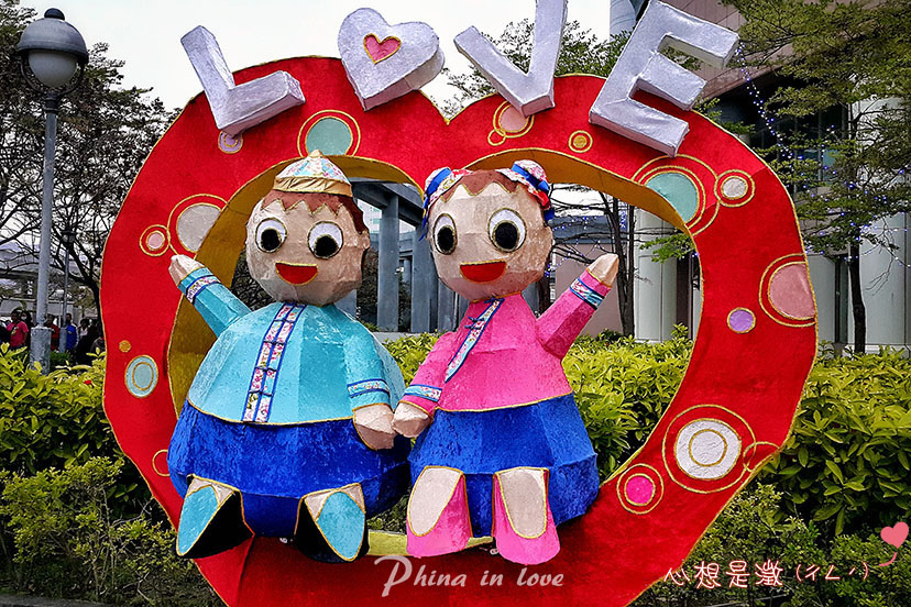 20190315屏東燈會在台南078 拷貝.jpg 20190315屏東燈會在台南078 拷貝.jpg