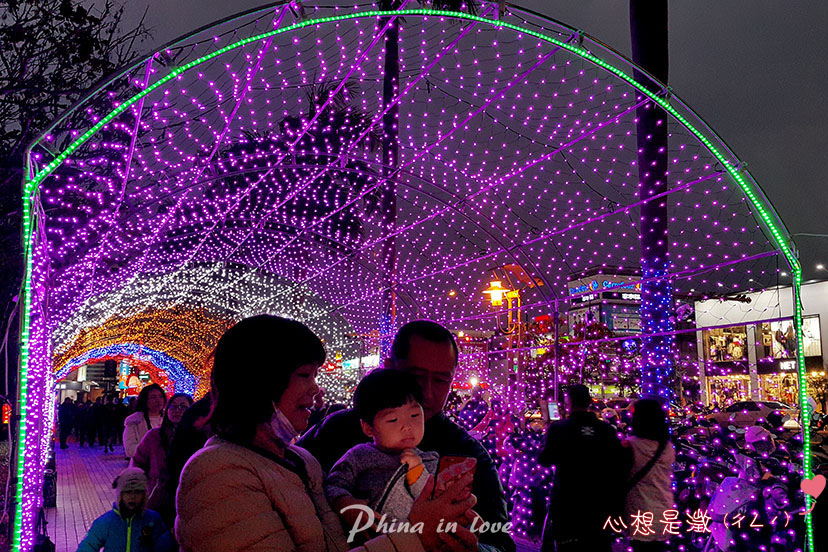 20190315屏東燈會在台南090 拷貝.jpg 20190315屏東燈會在台南090 拷貝.jpg