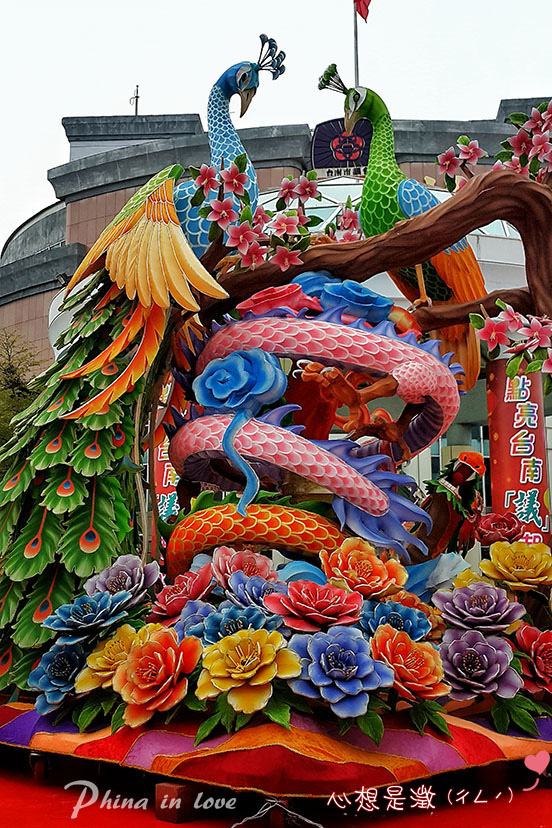 20190315屏東燈會在台南001 拷貝.jpg 20190315屏東燈會在台南001 拷貝.jpg
