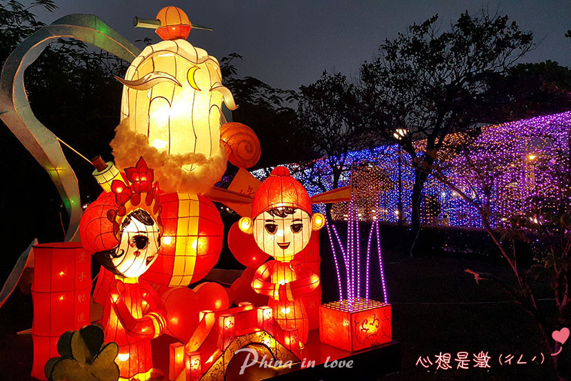20190315屏東燈會在台南007 拷貝.jpg 20190315屏東燈會在台南007 拷貝.jpg
