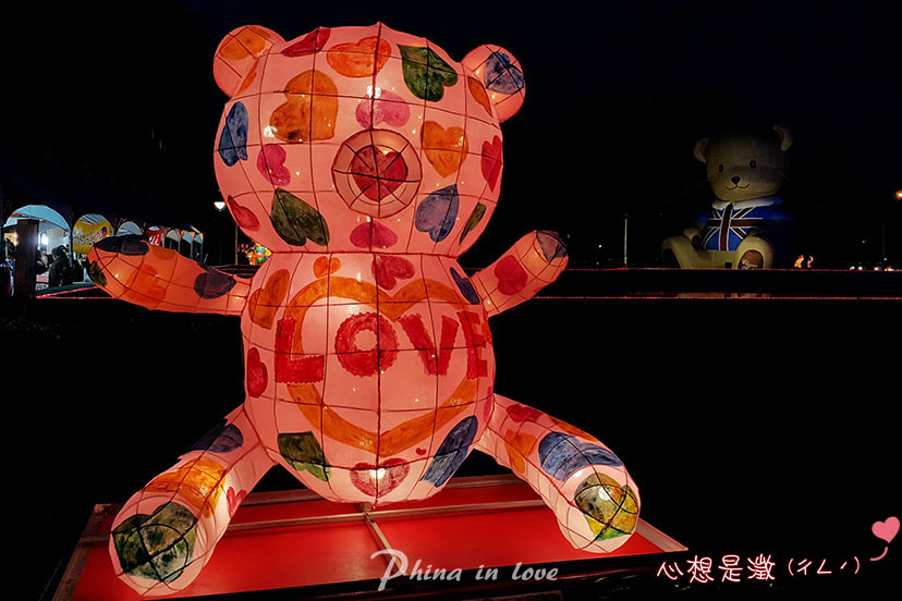 20190315屏東燈會在台南008 拷貝.jpg 20190315屏東燈會在台南008 拷貝.jpg
