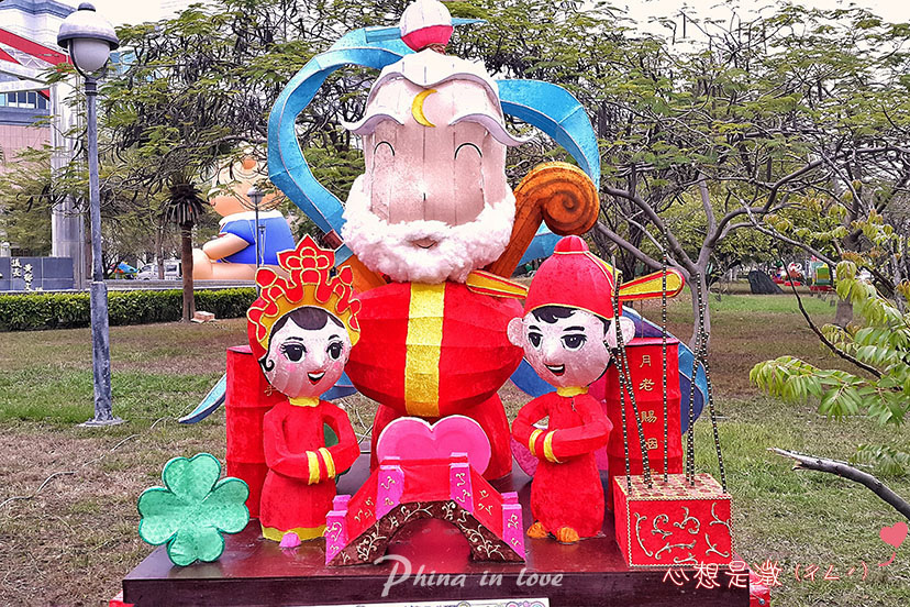 20190315屏東燈會在台南006 拷貝.jpg 20190315屏東燈會在台南006 拷貝.jpg