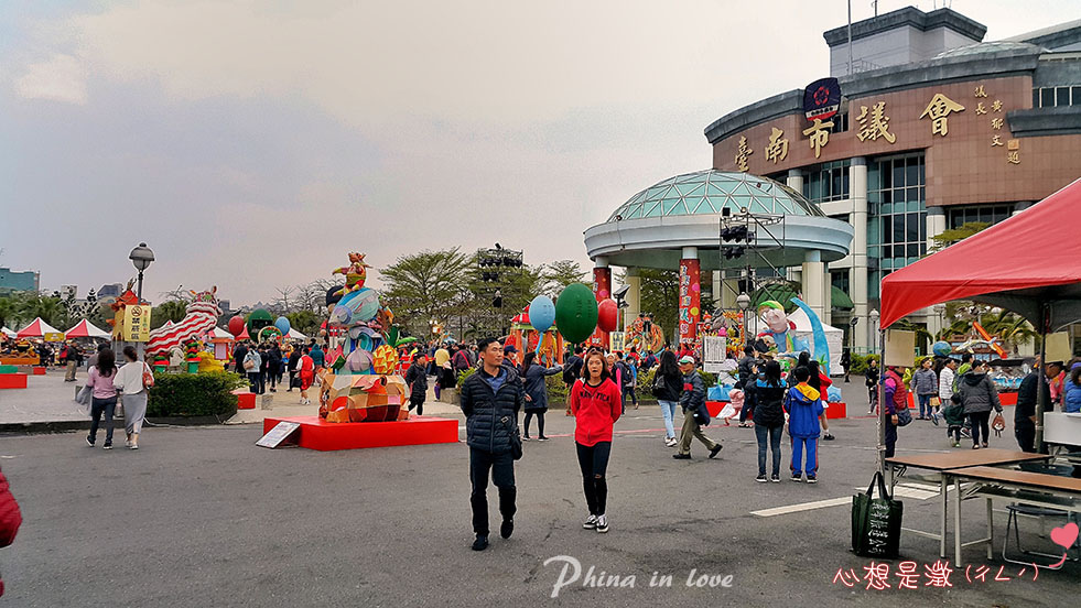 20190315屏東燈會在台南011 拷貝.jpg 20190315屏東燈會在台南011 拷貝.jpg
