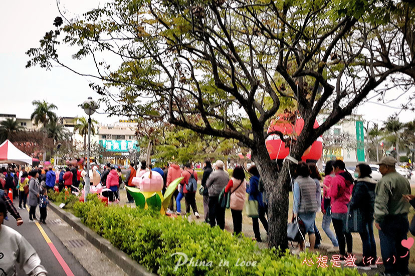 20190315屏東燈會在台南012 拷貝.jpg 20190315屏東燈會在台南012 拷貝.jpg