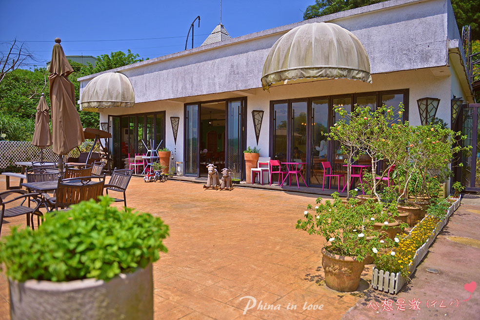 20190425小馬貝拉餐廳外觀0012 拷貝.jpg