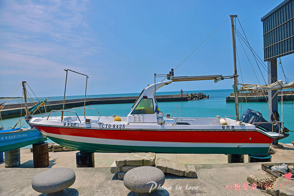 008人魚空間麟山鼻漁港景觀0006 拷貝.jpg