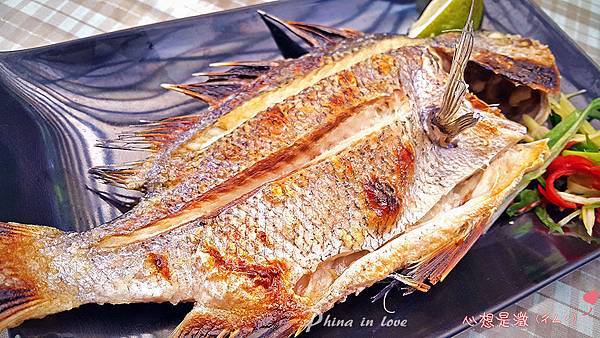 047人魚空間美食饗宴0005 拷貝.jpg