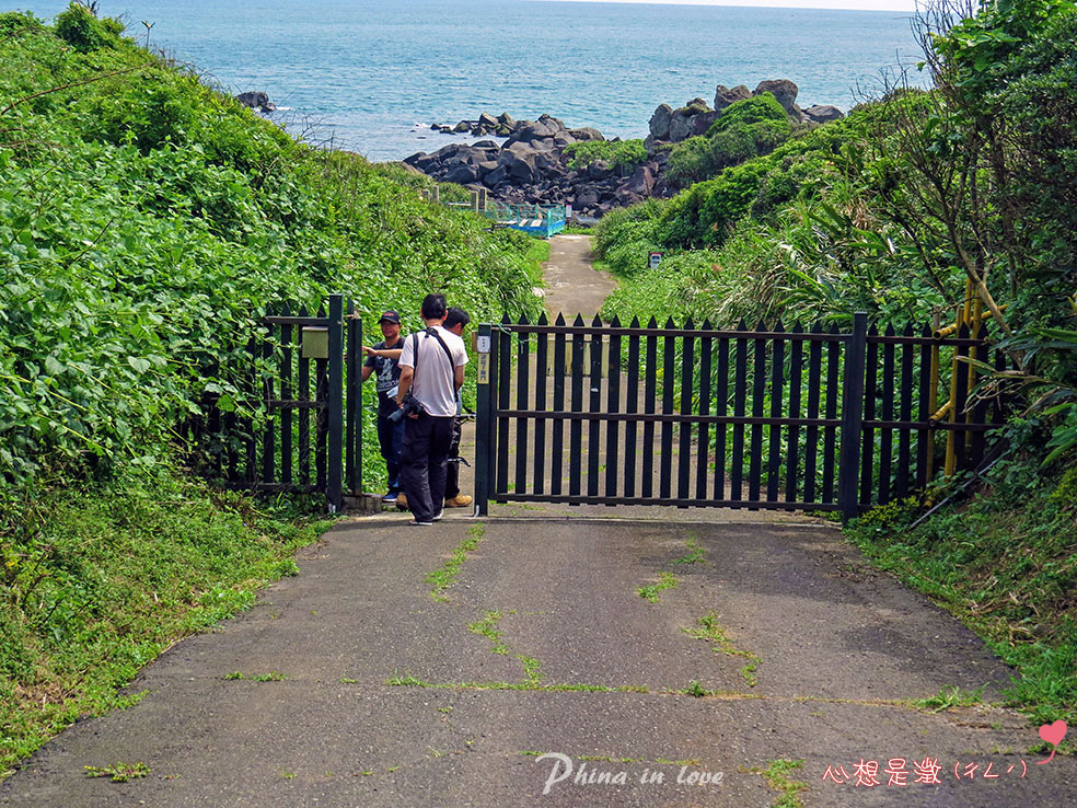 076半島秘境暢遊半島0002 拷貝.jpg