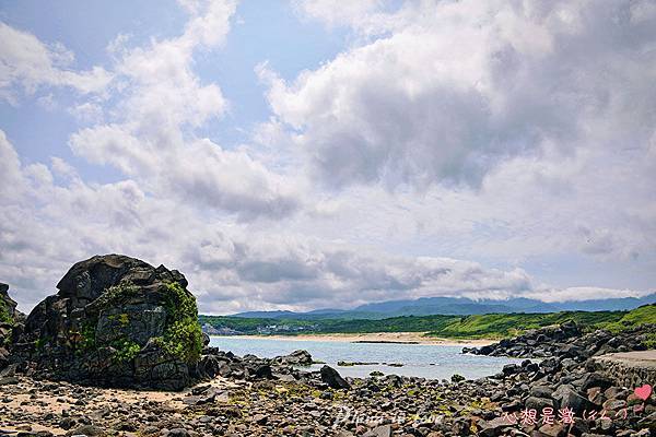 096半島秘境暢遊半島沙灘秘境戲水0008 拷貝.jpg