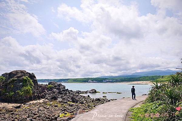 098半島秘境暢遊半島沙灘秘境戲水0016 拷貝.jpg