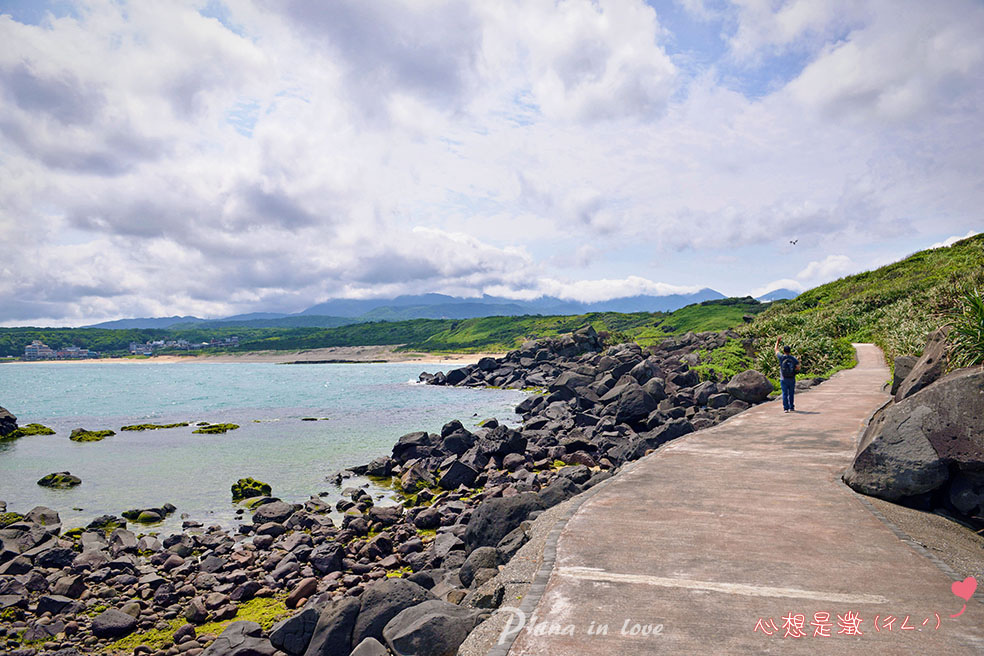 099半島秘境暢遊半島沙灘秘境戲水0017 拷貝.jpg