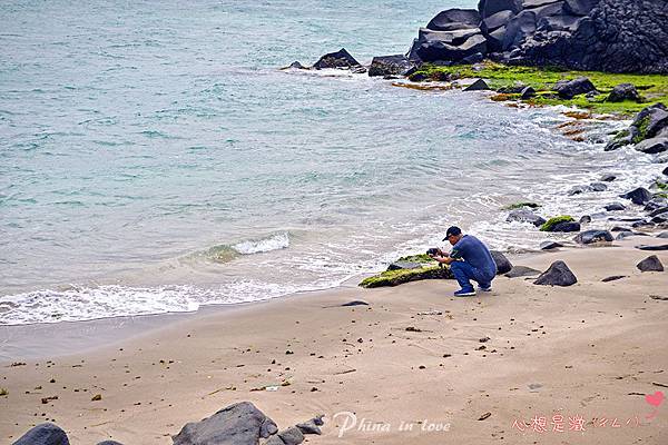 110半島秘境暢遊半島沙灘秘境戲水0035 拷貝.jpg