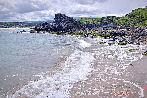 111半島秘境暢遊半島沙灘秘境戲水0036 拷貝.jpg