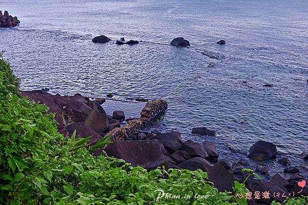 124半島秘境暢遊半島沿海景觀步道0003 拷貝.jpg