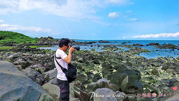 088半島秘境暢遊半島石滬綠石槽0026 拷貝.jpg