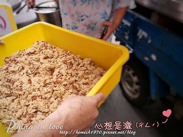 善田素油飯 (9).jpg