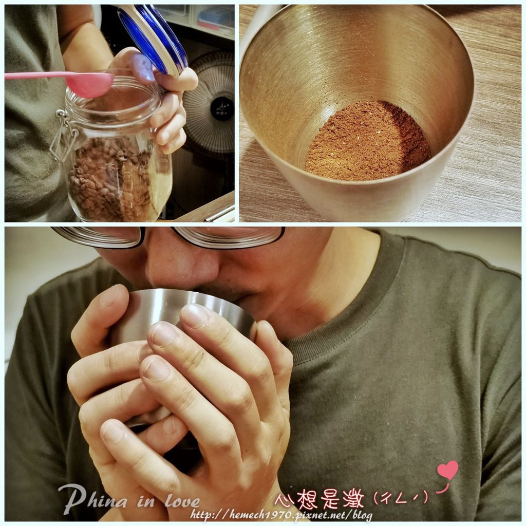 亞力山大咖啡-松林蜜徑 (9).jpg