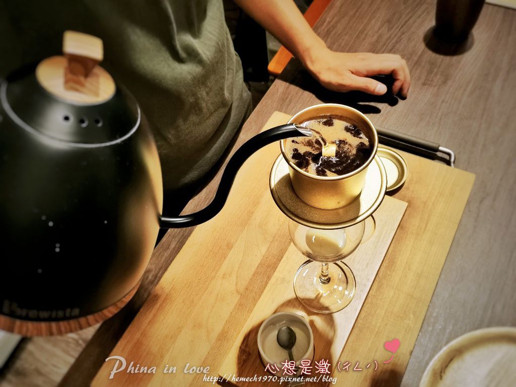 亞力山大咖啡-越南法式滴滴咖啡 (12).jpg